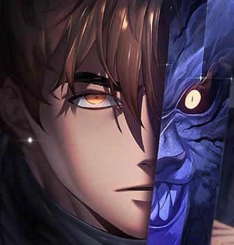 7FATES： CHAKHO [db:作者] 漫画封面